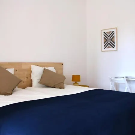 Apartment Valle Castelldefels