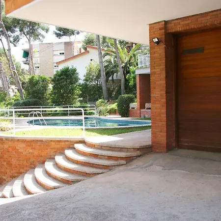 Apartment Valle *
