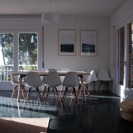 Apartamento Valle