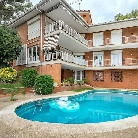 Apartment Valle *