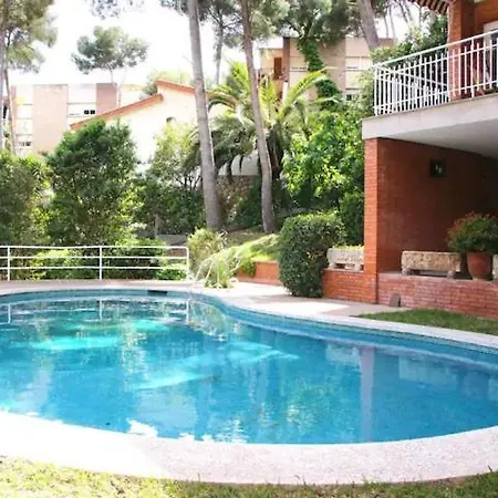 Valle Castelldefels