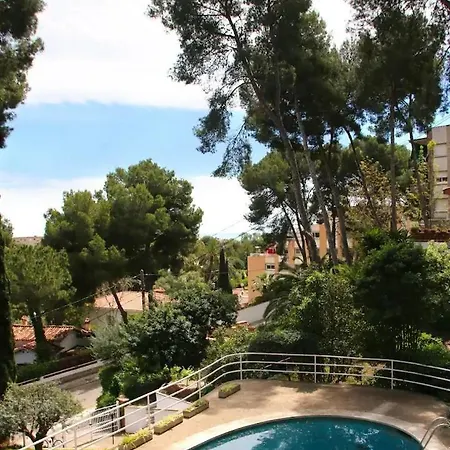 Valle * Castelldefels